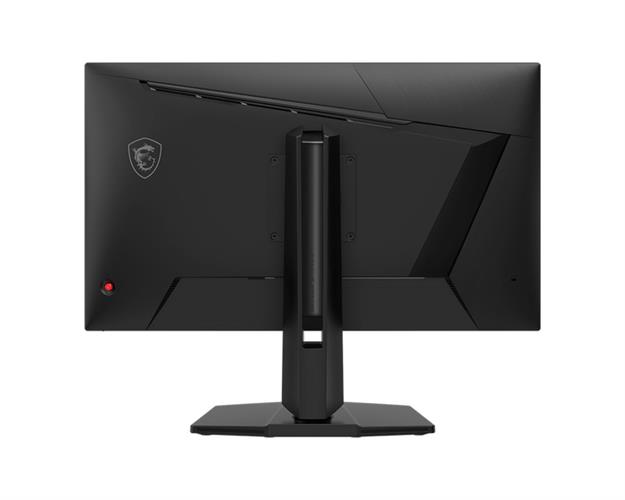 MON 275UPD E14 GAMING 27"