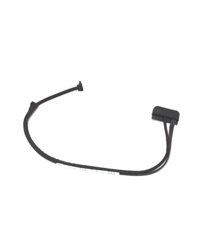 כבל לדיסק קשיח למחשב מקבוק איימק 923-0312 Apple Hard Drive Cable for iMac 27 Late 2012