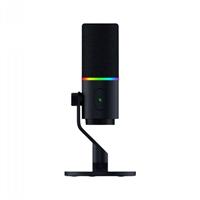 מיקרופון RAZER SEIREN V3 PRO XLR