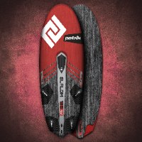 PATRIK SLALOM (Foil) 2025