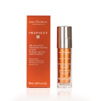 חוה זינגבוים- 50 מ"ל PROPHECY CREAM 2
