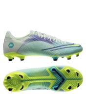 Nike Mercurial Vapor 14 Academy MG Dream Speed 5