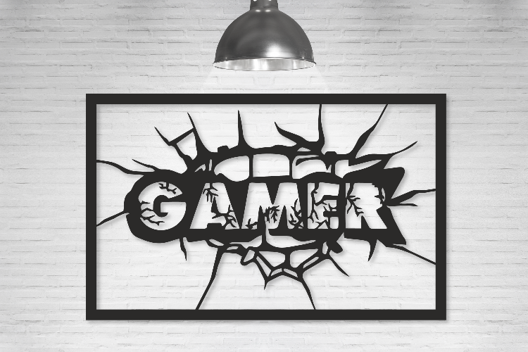 GAME BREAKE