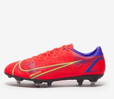 Nike Mercurial Vapor XIV  Academy SG-PRO Anti Clog