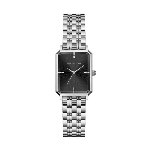 שעון נשים מלבני Roberto Marino RM1961