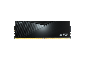 DDR 5 16G/5200 CL38 XPG LANCER A-DATA