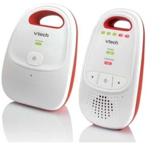אינטרקום חד כיווני לתינוק - Vtech