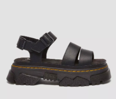 סנדל Dr. Martens דר’ מרטינס 41660001