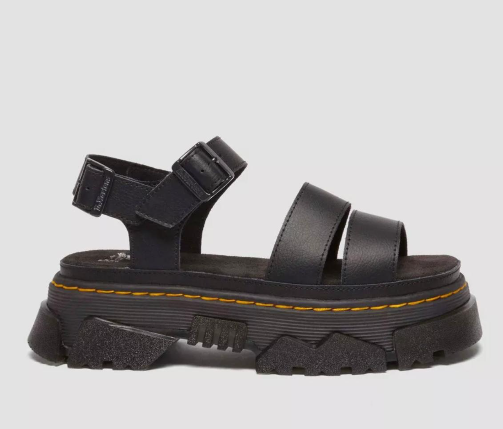 סנדל Dr. Martens דר’ מרטינס 41660001