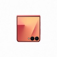 Samsung Galaxy Z Flip7 12GB+512GB