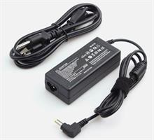 מטען 65W / 19V / ASUS 4.0x1.35