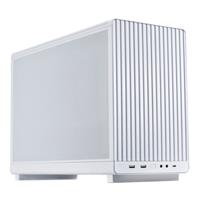 מארז מחשב Lian-Li A3 White