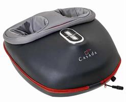 עיסוי כפות רגליים עם חימום – Casada FootInn II
