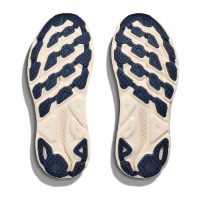 HOKA Clifton 9 נעלי ספורט גברים הוקה קליפטון 9 בצבע שיבולת/אלבסטר | HOKA גברים