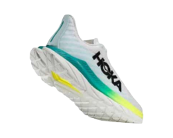 Hoka mach 5 wide_ הוקא מאך 5 רחבות גברים