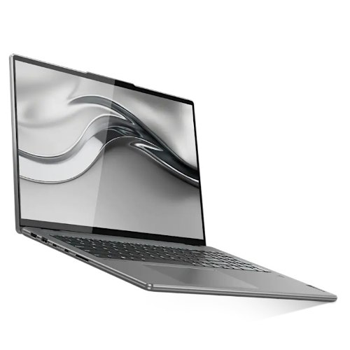 מחשב נייד - Lenovo Yoga 7 16IAH7 I7-12700H 16GB 1TB SSD ARC A370M 4GB 16" WQXGA WIN11