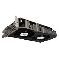 ARKTEK GTX1650 4GB GDDR6 128Bit