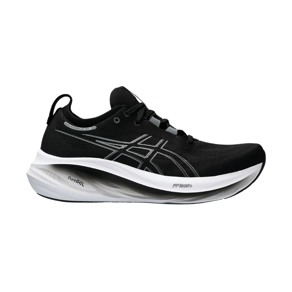 נעלי אסיקס, asics, סניקס אסיקס, אסיקס 