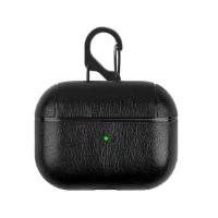 כיסוי-אוזניות-airpods-pro--עור