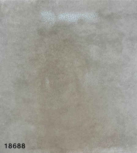אריח 80x80 דגם 18688
