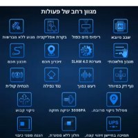 שואב-חלונות-רובוטי-חכם-2