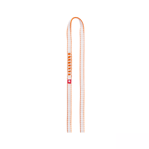 רצועת עזר/סלינג דיינימה 60 ס"מ O-SLING DYN 11mm