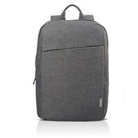 Lenovo 15.6 inch Laptop Backpack B210 Grey-ROW GX40Q17227