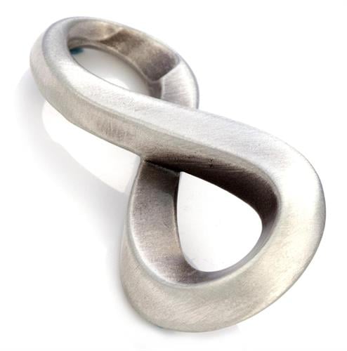 Infinitus
