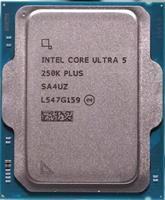 מעבד Intel Core Ultra 5 processor 250KF Plus tray 18Cores 5.3 Ghz