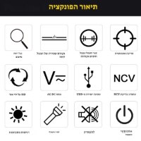 גלאי-תשתיות-תת-קרקעי-מסך-צבעוני-עומק-4.5-מטר-9