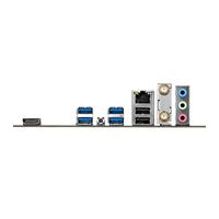 MAXSUN Challenger B650M-K WiFi