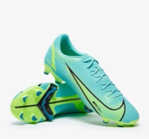 Nike Mercurial Vapor XIV Academy  FG/MG