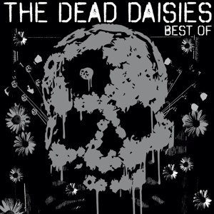DEAD DAISIES / BEST OF - 2LP