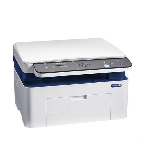 Xerox 3025V_BI