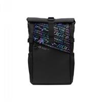 תיק גב ROG BP4701 Gaming Backpack שחור