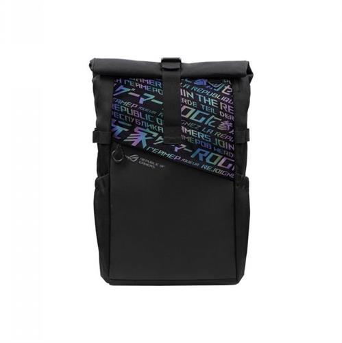 תיק גב ROG BP4701 Gaming Backpack שחור