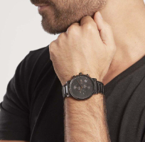 HUGO BOSS HB-1513780