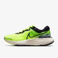 Nike ZoomX Invincible Run  Flyknit