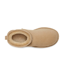 מגפי נשים UGG Classic Mini