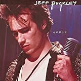 JEFF BUCKLEY / GRACE-LP