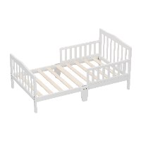 מיטת מעבר נובה Nova Toddler bed