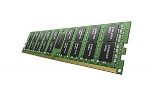זיכרון לשרת – Samsung RDIMM DDR4 2933MT/s ECC 64GB