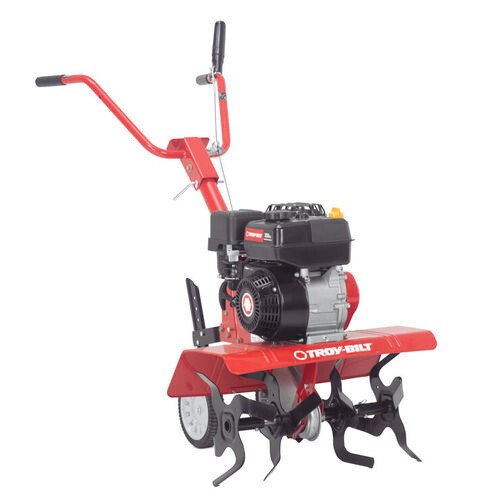מתחחת  Colt™ FT מבית Troy-Bilt