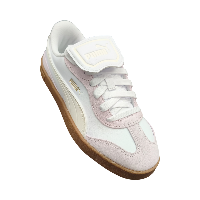 Puma clup azura_סניקרס פומה