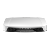 קופסת אנדרואיד לרכב CarlinKit TBox UHD 8/128GB Android 13.0 Qualcomm SM6225