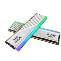ADATA XPG Lancer Blade RGB DDR5 U-DIMM 6000MHz - AX5U6000C4816G-SLABRWH
