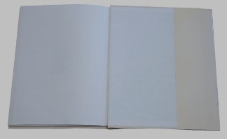 הגדה של פסח, מקורותיה ותולדותיה, דניאל גולדשמידט, ישראל 1988
