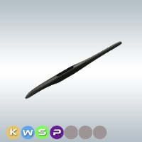 Fuselage 663 T8/R8
