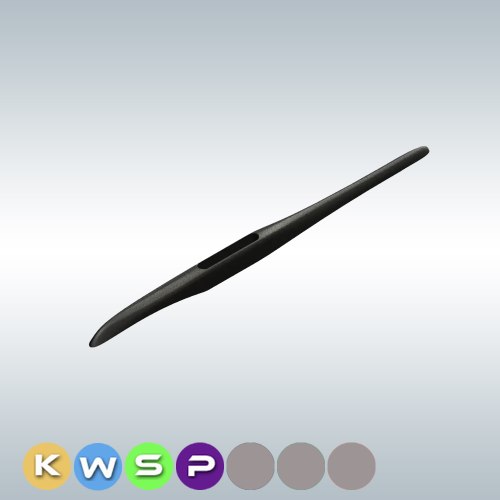 Fuselage 663 T8/R8