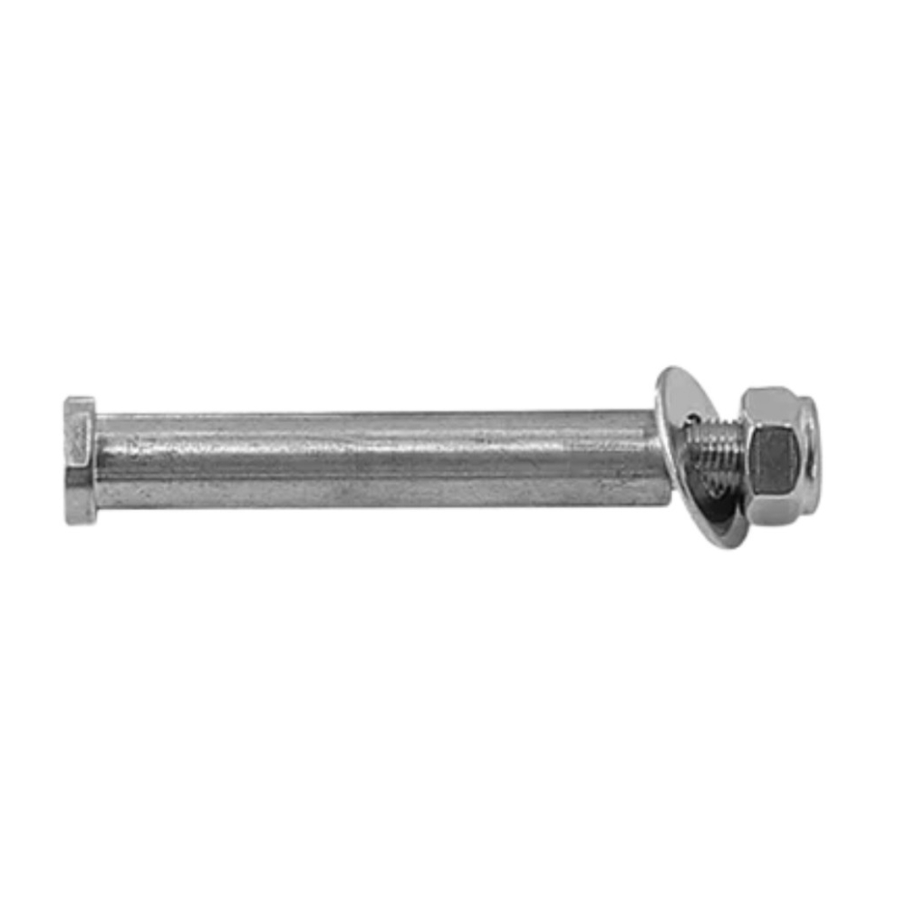 ציר גלגל קדמי לאינוקים OX QK4